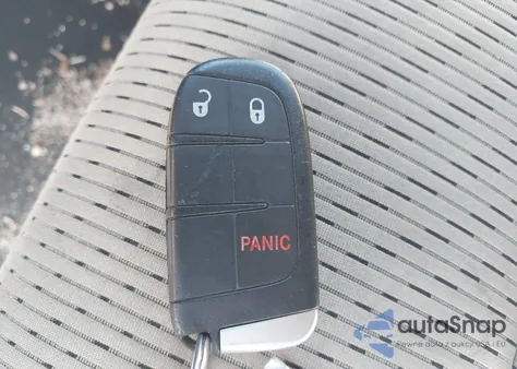 2014 Dodge Journey Sxt from USA, damaged, VIN 3C4PDCBG7ET227470